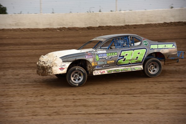 2024 ST 38 TOBY PRICE 823A.jpg