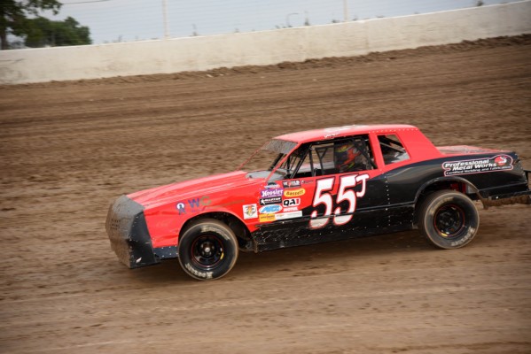 2024 ST 55 JAREN PUHLMAN 823A.jpg