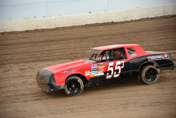2024 ST 55 JAREN PUHLMAN 823B.jpg