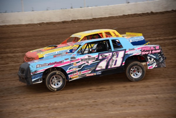 2024 ST 78 LEONARD FERGUSON 823.jpg