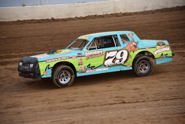 2024 ST 79 WARREN POURIER 823.jpg