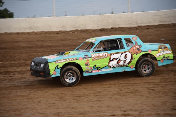 2024 ST 79 WARREN POURIER 823A.jpg