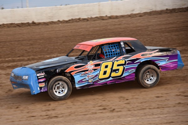 2024 ST 85 DOUG PUDWILL 823.jpg