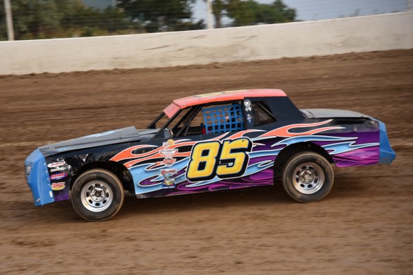 2024 ST 85 DOUG PUDWILL 823A.jpg