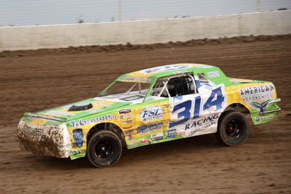 2024 ST 314 TYLER LAMB 823.jpg
