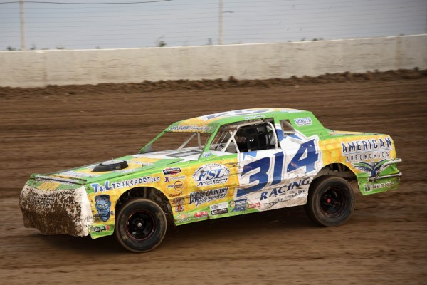 2024 ST 314 TYLER LAMB 823A.jpg
