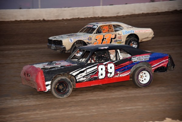 2024 X B BOGGS VS MCNEIL 823.jpg