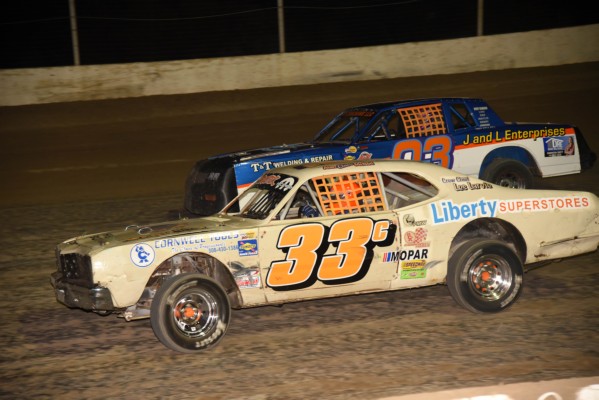 2024 X B MCNEIL VS SWETT 823.jpg