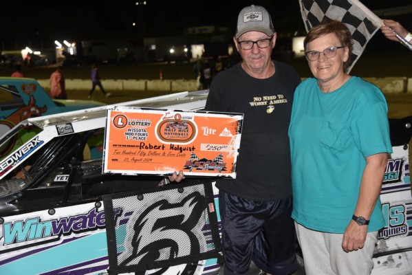 2024 XX WINNER BOB HOLTQUIST 823.jpg