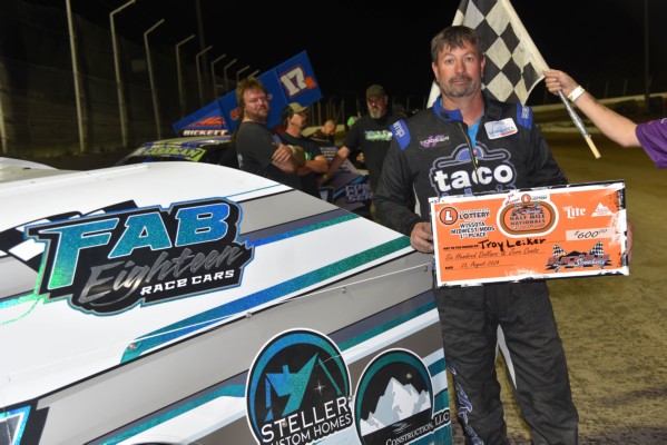 2024 XX WINNER TROY LEIKER 823.jpg