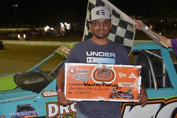 2024 XX WINNER WARREN POURIER 823.jpg