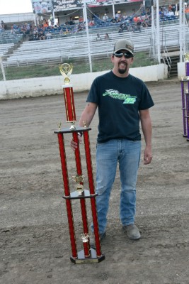 2024 XXX POINTS JOHN GARRIGAN 823.jpg