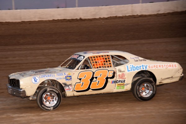 2024 B 33 CHICO MCNEIL 823A.jpg