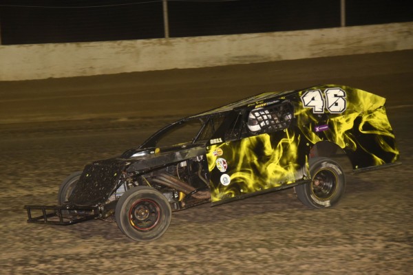2024 M 46 ADAM BOGGS 823.jpg