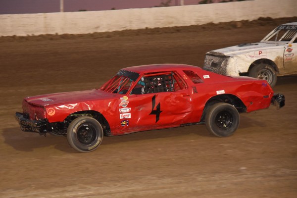 2024 B 4 TREVOR POWELL 823.jpg