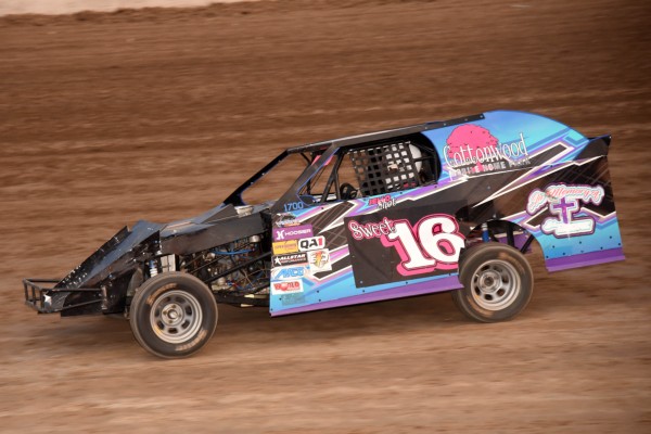 2024 M4 16 TERESA SCHULER 823A.jpg