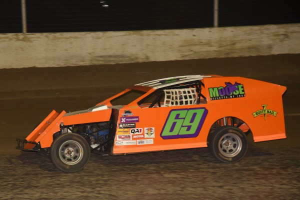 2024 M4 69 MIKE LIND 823.jpg