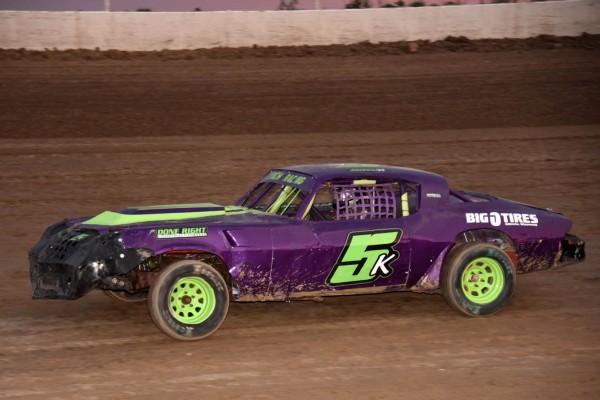 2024 B 5 JOHN LYNCH 823A.jpg