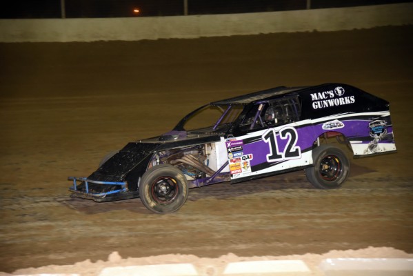 2024 MW 12 ALEXIS MANNING 823A.jpg