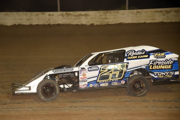 2024 MW 29 TY MILLER 823.jpg