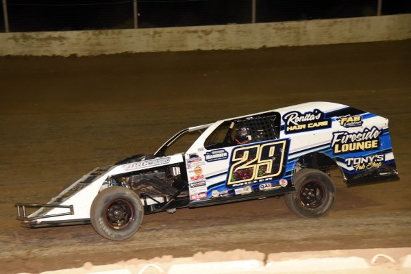 2024 MW 29 TY MILLER 823A.jpg