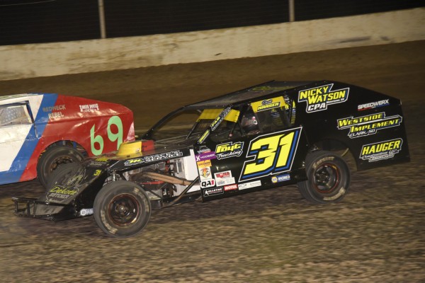 2024 MW 31 SCOTT HANSEN 823.jpg