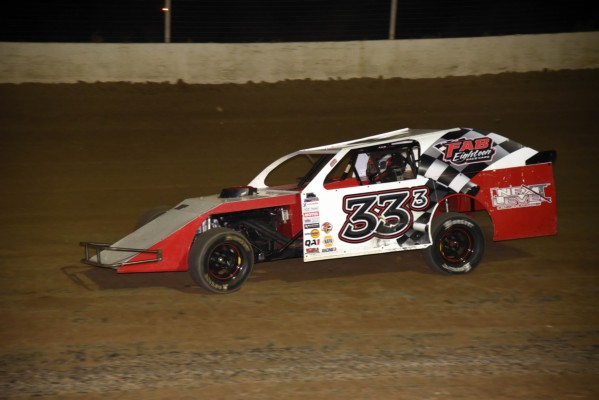 2024 MW 33 TRAVIS LONG 823A.jpg