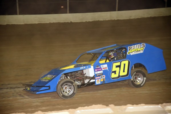 2024 MW 50 PAUL PARKS 823.jpg