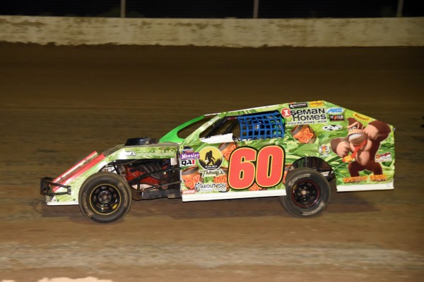 2024 MW 60 DEREK ALTMAN 823A.jpg