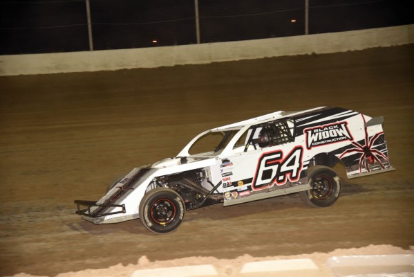 2024 MW 64 JOEL MORRIS 823A.jpg