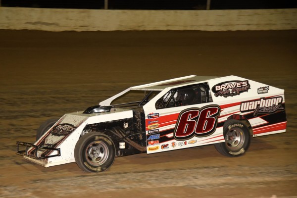 2024 MW 66 MARK BRAVE 823A.jpg