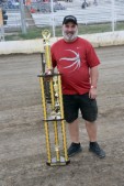 2024 XXX POINTS M ERIC MASS 823.jpg