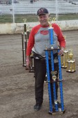 2024 XXX POINTS MOD4 DEAN LARSON 823.jpg
