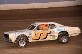 2024 B 33 CHICO MCNEIL 823A.jpg