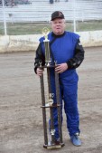2024 XXX POINTS MW PAUL PARKS 823.jpg