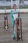 2024 XXX POINTS S BRAYDEN MOUNT 823.jpg