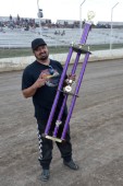 2024 XXX POINTS ST LEONARD FERGUSON 823.jpg