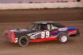 2024 B 89 ABIGAIL BOGGS 824.jpg