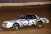 2024 B 95 JOHN GARRIGAN 823.jpg
