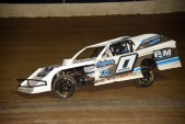 2024 M 0 PEYTON GEORGE 823A.jpg