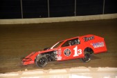 2024 M 13 BRENT NIELSEN 823A.jpg