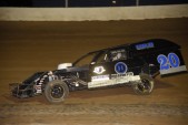 2024 M 20 BRANDON CLOUGH 823A.jpg