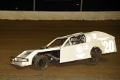 2024 M 20 TANNER CLOUGH 823A.jpg