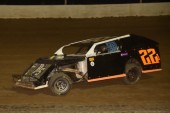 2024 M 22 DARREN FISCHER 823B.jpg