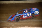 2024 M 44 ERIC MASS 823.jpg