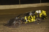 2024 M 46 ADAM BOGGS 823.jpg