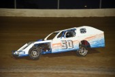 2024 M 50 WADE MANNING 823.jpg