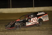 2024 M 52 DARRAN CONRAD 823.jpg