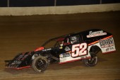2024 M 52 DARRAN CONRAD 823A.jpg