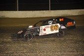2024 M 99 NATHAN SLOCUM 823.jpg